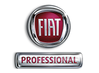 Fiat profesional