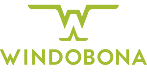 windobona