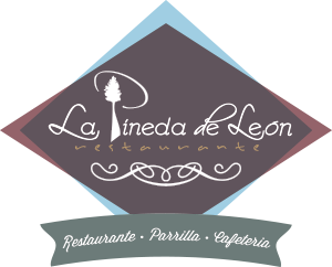 Restaurante La Pineda