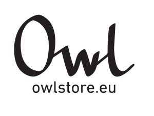 Owl Store