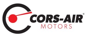 Cors-Air