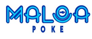 Maloa poke bar