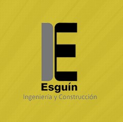 Esguin