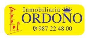 Inmoleón