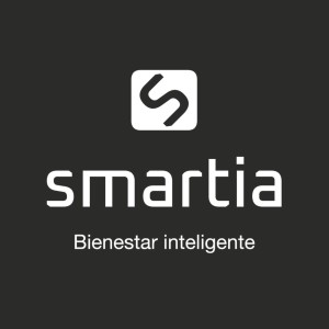 Smartia
