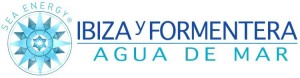 Agua de Mar