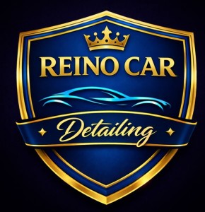 Reino Car