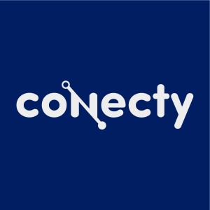 Conecty